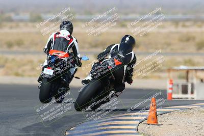 media/Apr-10-2022-SoCal Trackdays (Sun) [[f104b12566]]/Turn 11 Backside (945am)/